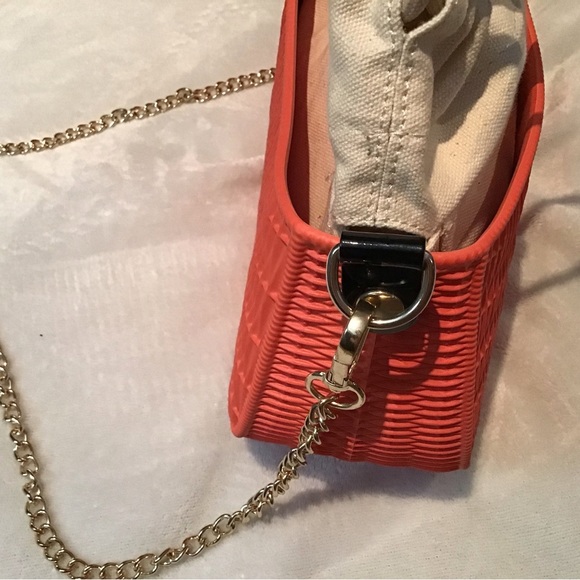 O Bag - Picture 3 of 5